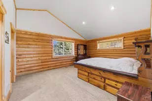 73 Bighorn Ln, Florissant, CO 80816 - Photo 57