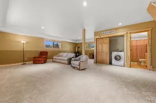 73 Bighorn Ln, Florissant, CO 80816 - Photo 63