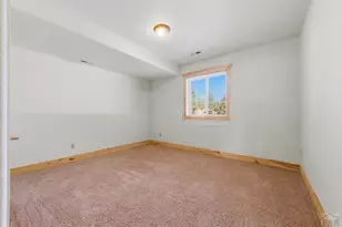 73 Bighorn Ln, Florissant, CO 80816 - Photo 69