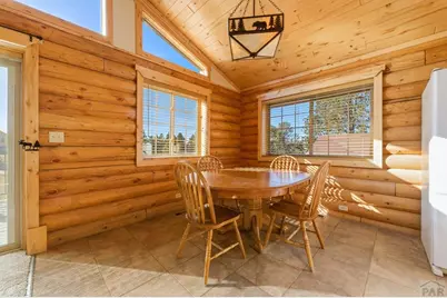 73 Big Horn Ln, Florissant, CO 80816 - Photo 13