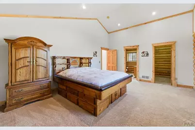 73 Big Horn Ln, Florissant, CO 80816 - Photo 59