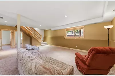 73 Big Horn Ln, Florissant, CO 80816 - Photo 65