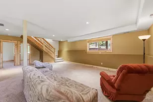 73 Bighorn Ln, Florissant, CO 80816 - Photo 65