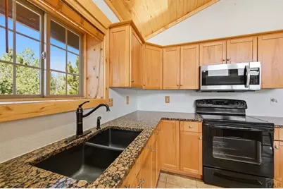 73 Big Horn Ln, Florissant, CO 80816 - Photo 53