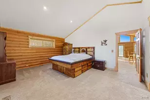 73 Bighorn Ln, Florissant, CO 80816 - Photo 21