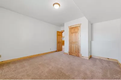 73 Big Horn Ln, Florissant, CO 80816 - Photo 33