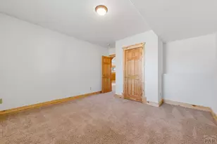 73 Bighorn Ln, Florissant, CO 80816 - Photo 33