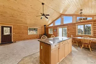 73 Bighorn Ln, Florissant, CO 80816 - Photo 55