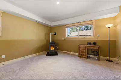 73 Big Horn Ln, Florissant, CO 80816 - Photo 29