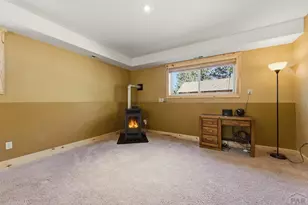 73 Bighorn Ln, Florissant, CO 80816 - Photo 29