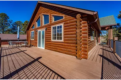 73 Big Horn Ln, Florissant, CO 80816 - Photo 47