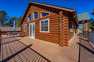 73 Bighorn Ln, Florissant, CO 80816 - Photo 47