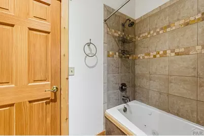 73 Big Horn Ln, Florissant, CO 80816 - Photo 61