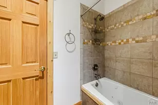 73 Bighorn Ln, Florissant, CO 80816 - Photo 61