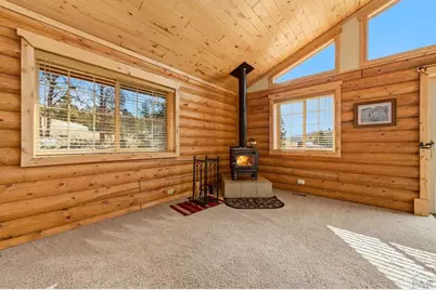 73 Big Horn Ln, Florissant, CO 80816 - Photo 45