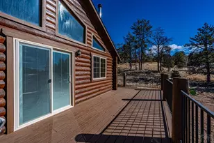 73 Bighorn Ln, Florissant, CO 80816 - Photo 49