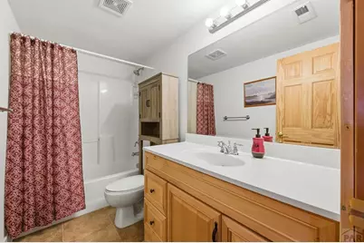 73 Big Horn Ln, Florissant, CO 80816 - Photo 67