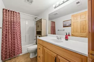 73 Bighorn Ln, Florissant, CO 80816 - Photo 67