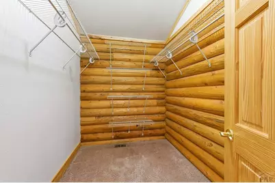 73 Big Horn Ln, Florissant, CO 80816 - Photo 25