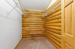 73 Bighorn Ln, Florissant, CO 80816 - Photo 25