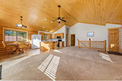 73 Big Horn Ln, Florissant, CO 80816 - Photo 9