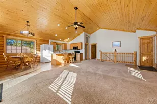 73 Bighorn Ln, Florissant, CO 80816 - Photo 9