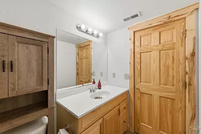 73 Big Horn Ln, Florissant, CO 80816 - Photo 31