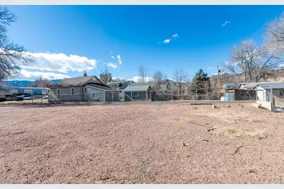 847 Ussie Ave, Canon City, CO 81212 - Photo 9