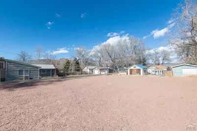 847 Ussie Ave, Canon City, CO 81212 - Photo 11