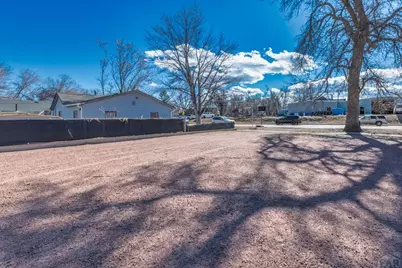 847 Ussie Ave, Canon City, CO 81212 - Photo 7