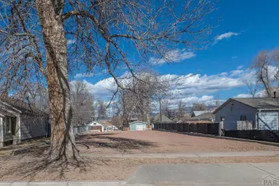 847 Ussie Ave, Canon City, CO 81212 - Photo 1