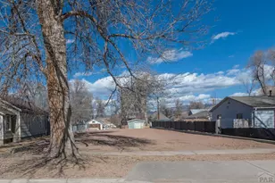 847 Ussie Ave, Canon City, CO 81212 - Photo 1