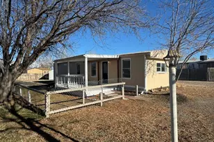 890 S Cellini Pl, Pueblo West, CO 81007 - Photo 1