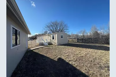 890 S Cellini Pl, Pueblo West, CO 81007 - Photo 5