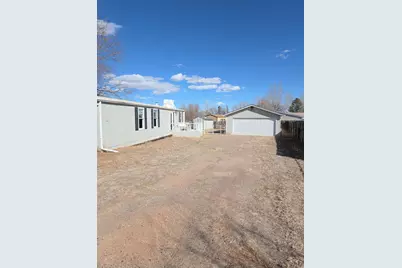 890 S Cellini Pl, Pueblo West, CO 81007 - Photo 1