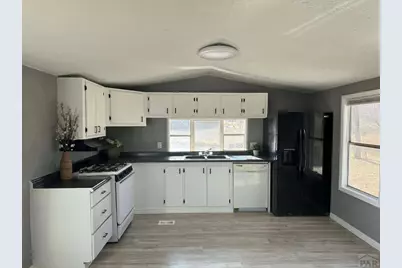 890 S Cellini Pl, Pueblo West, CO 81007 - Photo 11