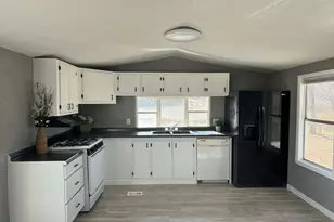 890 S Cellini Pl, Pueblo West, CO 81007 - Photo 11