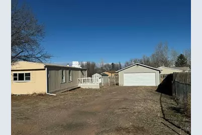 890 S Cellini Pl, Pueblo West, CO 81007 - Photo 9