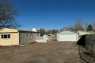 890 S Cellini Pl, Pueblo West, CO 81007 - Photo 9