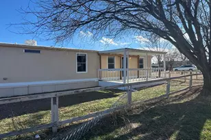 890 S Cellini Pl, Pueblo West, CO 81007 - Photo 5