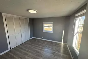 890 S Cellini Pl, Pueblo West, CO 81007 - Photo 17