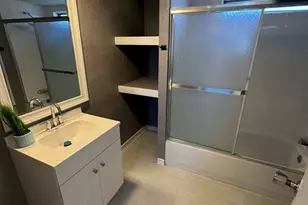 890 S Cellini Pl, Pueblo West, CO 81007 - Photo 15