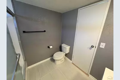 890 S Cellini Pl, Pueblo West, CO 81007 - Photo 13