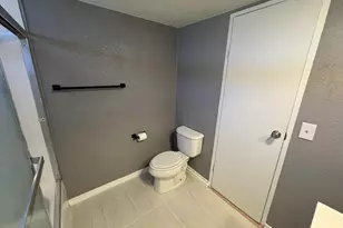 890 S Cellini Pl, Pueblo West, CO 81007 - Photo 13