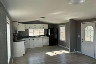 890 S Cellini Pl, Pueblo West, CO 81007 - Photo 13