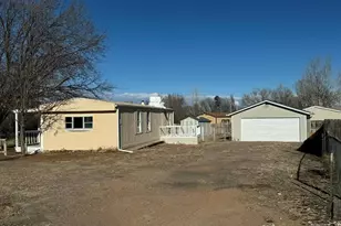 890 S Cellini Pl, Pueblo West, CO 81007 - Photo 3