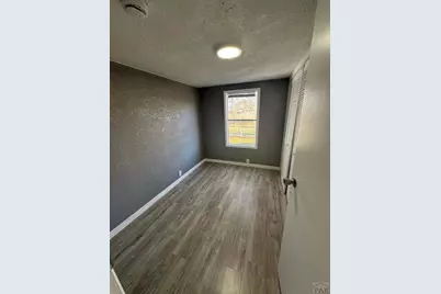 890 S Cellini Pl, Pueblo West, CO 81007 - Photo 15