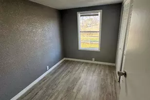 890 S Cellini Pl, Pueblo West, CO 81007 - Photo 15