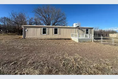 890 S Cellini Pl, Pueblo West, CO 81007 - Photo 7