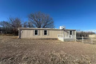 890 S Cellini Pl, Pueblo West, CO 81007 - Photo 7